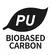 Bio-Based-PU