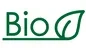 Biodegradable-PLA