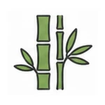 bamboo