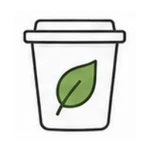 Biodegradable-PLA