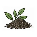 Tea Grounds
