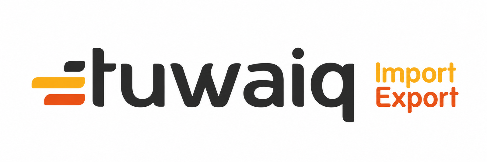 Tuwaiq